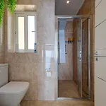 Apartmán Luxury 3br Seafront Duplex With Pool, Jacuzzi & Views By 360 Estates *