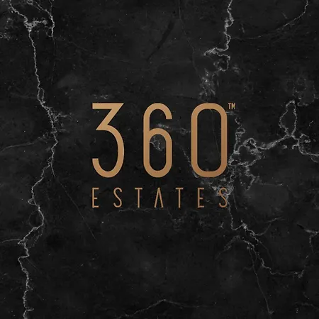 Luxury 3br Seafront Duplex With Pool, Jacuzzi & Views By 360 Estates