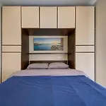 Luxury 3br Seafront Duplex With Pool, Jacuzzi & Views By 360 Estates Apartamento