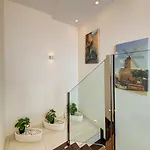 Apartamento Luxury 3br Seafront Duplex With Pool, Jacuzzi & Views By 360 Estates *