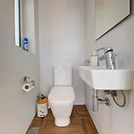 Luxury 3br Seafront Duplex With Pool, Jacuzzi & Views By 360 Estates Apartamento