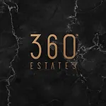 Luxury 3br Seafront Duplex With Pool, Jacuzzi & Views By 360 Estates