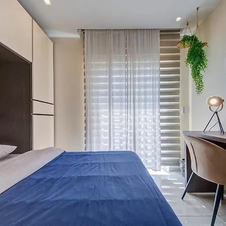 Luxury 3br Seafront Duplex With Pool, Jacuzzi & Views By 360 Estates